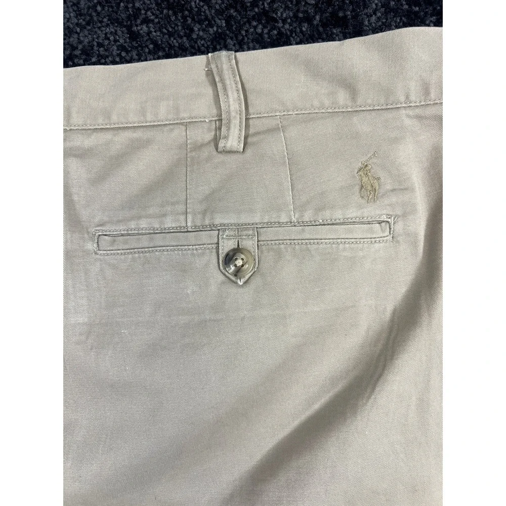 Polo Ralph Lauren classic chino